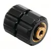 Bosch Bosch Adaptador accesorios gama GHP-avant f016800454