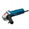 Meuleuse dangle Bosch Professional GWS 750 0601394000 115 mm 750 W