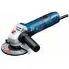 Bosch Bosch Winkelschleifer 115 mm 720 W GWS 7-115 E 0601388203