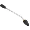 BOSCH Lance Roto-Turbo pour GHP 5-55-500X - F016800446
