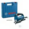 Bosch - Scie sauteuse Professional gst 90 be + coffret - 060158F003
