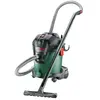 Bosch Aspirateur eau et poussière Bosch Advanced Vac 20