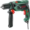 Perceuse à percussion Bosch EasyImpact 550 0603130000