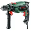 Bosch UniversalImpact 700