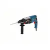 Marteau-perceuse - Bosch - GBH 2-28 - 880W - SDS Plus - 30 mm de perçage max