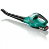 Bosch BOSCH Souffleur ALB 18 LI