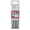 Foret SDS-Plus 7X 8x200x265mm Pack a 10 unités Bosch
