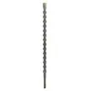 Forets Béton BOSCH Professional SDS-Plus-7X Expert pour perforateur