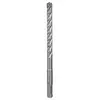 Bosch Bosch Forets SDS-plus-7X pour perforateur 5 x 50 x 115 mm - 2608576104