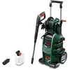 BOSCH Nettoyeur haute pression AdvancedAquatak 2200 W 150 Bars