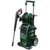 Bosch Bosch AdvancedAquatak 160 - Laveuse à pression - 2600 Watt