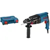 Bosch   Marteau perforateur SDS+ 830W 2,7J Ø26mm - GBH 2-26 Professional