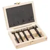 Bosch - Accessories 2608577022 Jeu de forets Forstner 1 set X110921