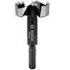 Mèche à bois din 7483 d 45 L2 90 mm d 10 mm Taille ondulée - 2608577020 - Bosch