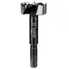 Foret ForstnerBosch Accessories 2608577021 50 mm 1 pc(s)