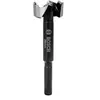 Bosch Bosch Mèche à façonner Forstner 28 mm 28 x 90 mm, d 8 mm, toothed-edge