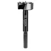 Mèche à façonner forstner din 7483 g Ø30mm longueur 90mm bosch 2608577013