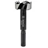Bosch - Accessories 2608577014 Foret Forstner 32 mm 1 pc(s)