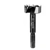 Bosch Bosch Mèche à façonner Forstner 35 mm 35 x 90 mm, d 10 mm, toothed-edge