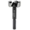 Bosch Bosch Mèche à façonner Forstner 38 mm 38 x 90 mm, d 10 mm, toothed-edge
