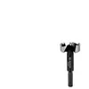Bosch Bosch Mèche à façonner Forstner 40 mm 40 x 90 mm, d 10 mm, toothed-edge