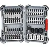 Coffret de vissage IMPACT (36 pieces) - BOSCH - 2608522365