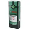 Détecteur numérique de matériaux Bosch Truvo 0603681200