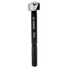 BOSCH Mèche à façonner Forstner 16 mm 16 x 90 mm, d 8 mm Toothed-edge