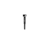 Mèche à façonner Forstner Bosch 20 mm 20 x 90 mm, d 8 mm, toothed-edge