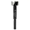 BOSCH Mèche à façonner Forstner 22 mm - 22 x 90 mm