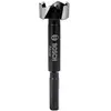 Bosch - Défonceuse à bois 24 24x90 d 8 dentelée 2608577008