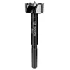 Bosch Bosch Mèche à façonner Forstner 25 mm 25 x 90 mm, d 8 mm, toothed-edge