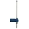 Foret SDS-plus-9 SpeedClean, 20 x 320 x 450 mm Bosch Accessories SDS-plus-9 SpeedClean 2608576288