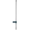 Bosch Accessories Foret SDS max-9 Speed Clean (pour le béton et la maç...