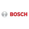 Bosch GKS 18V-57 Professional