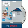 Disque 230x22,23x2,3x10mm diamant pour béton - BOSCH - 2608615065