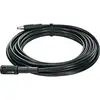F016800482 Accesorios Extensión de manguera de 6 m (160 bar) - Bosch