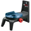 Support multifonctions rm 2 pour laser lignes bosch 0601092700