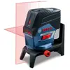 Bosch 1 Laser Points Et Lignes Gcl 2-50 C Avec Rm2 Et Bt 150 Bosch