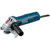BOSCH Meuleuse d'angle 125mm 900W GWS9-125S