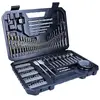 Coffret assortiment forets et embouts perçage et vissage Bosch (103 pièces)