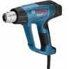Bosch - Décapeur thermique ghg 23-66 2300W avec 2 buses - 06012A6300