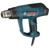 Bosch - Décapeur thermique ghg 23-66 + accessoires - 06012A6301
