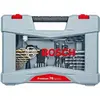 Bosch - Accessoires - coffret premium percage vissage 76 pces
