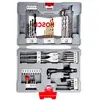 Bosch Bosch Coffret Premium perçage vissage 49 pièces - 2608P00233
