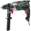 Bosch - 0603174002 Taladradora de percusión AdvancedImpact 900