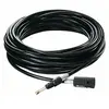 Bosch Nettoyeur de Canalisations 10 M (160 bar) Vert