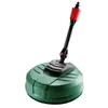 Bosch Bosch Nettoyeur pour surfaces planes AquaSurf 250 - F016800486