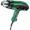 Bosch Décapeur thermique Bosch UniversalHeat 600 (Basic)