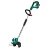 Bosch Taille-herbes sans fil Bosch AdvancedGrassCut 36 (1 batterie)